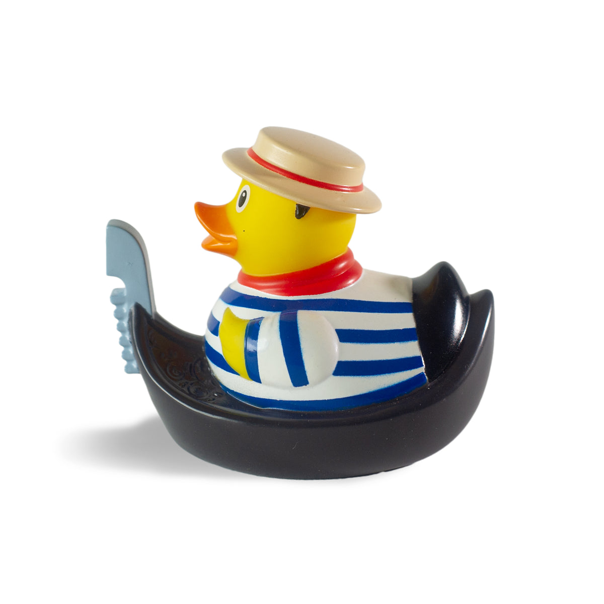 gondola-rubber-duck-the-venice-duck-store