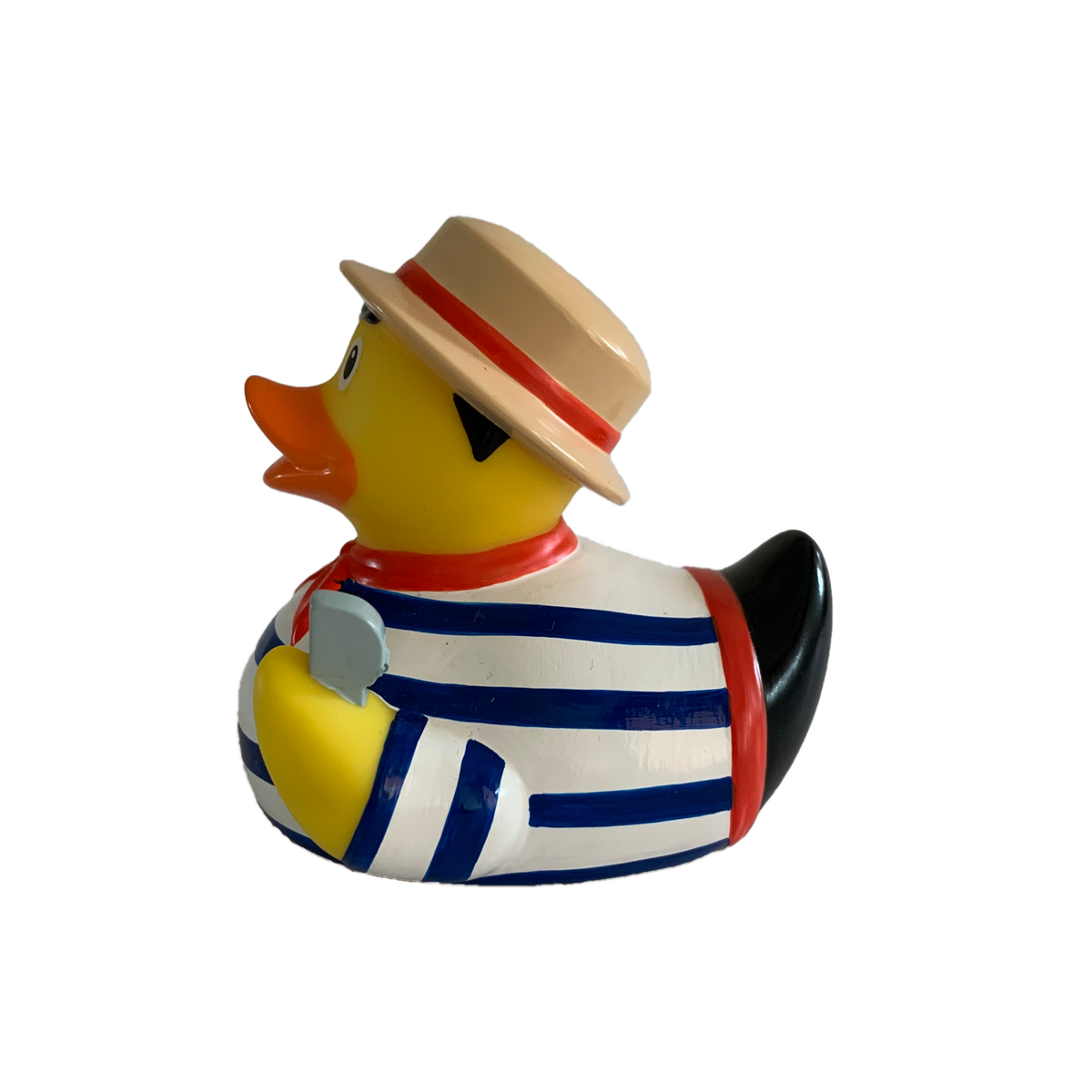 帽子 VENICEW DUCK CAP VeniceW】Duck cap White | MINERAL