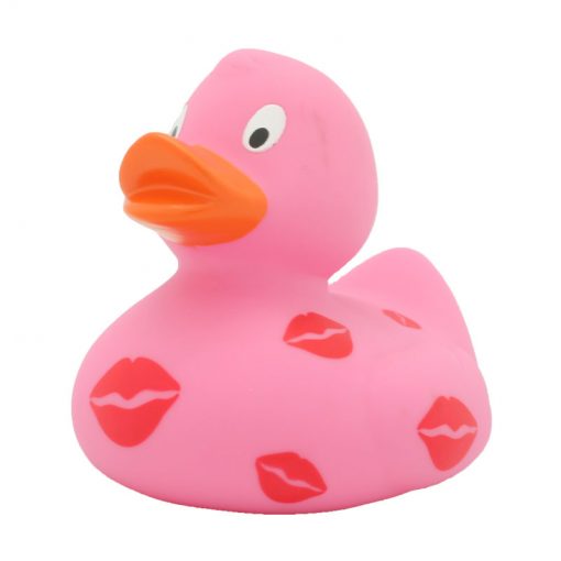 Duckshop Paperella da bagno per principianti motivo: cenere di