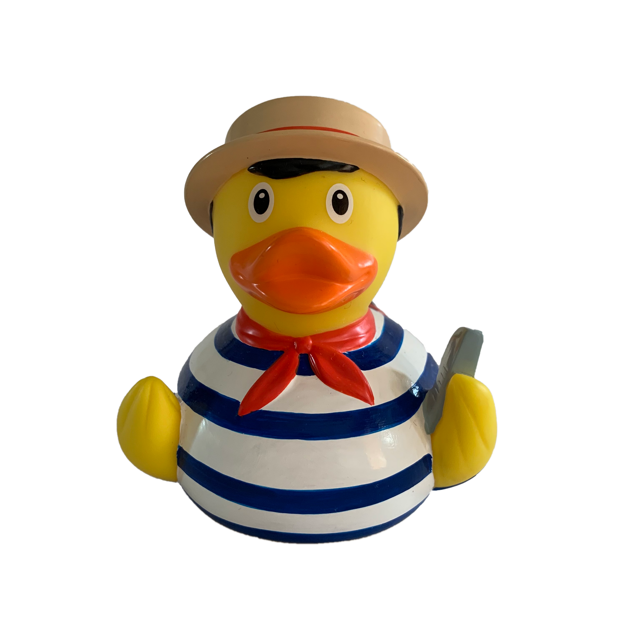 Venice Exclusive – The Venice Duck Store