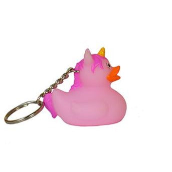 Key Rings – The Venice Duck Store